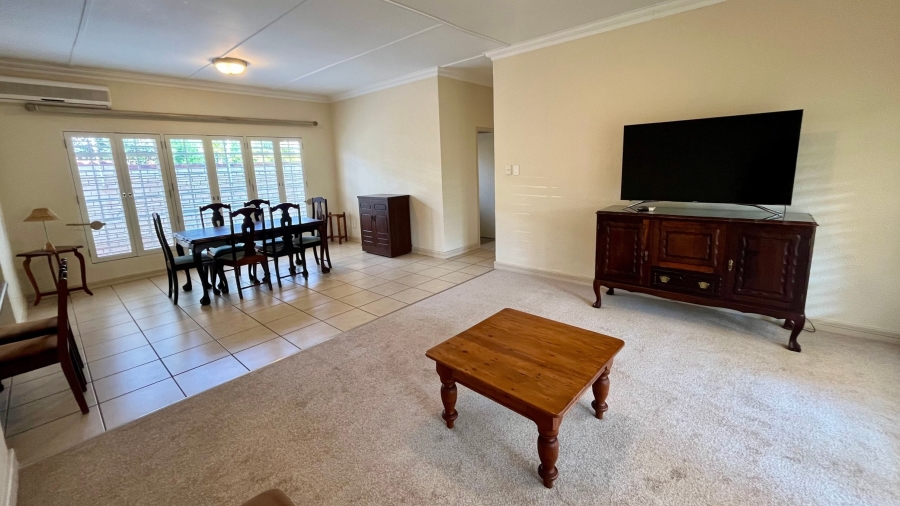 2 Bedroom Property for Sale in Flamwood North West